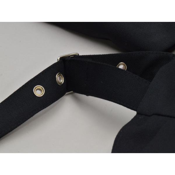 COMME des GARCONS コムデギャルソン ノワール ケイ ニノミヤ COMME des GARCONS コムデギャルソン ノワール ケイ ニノミヤ