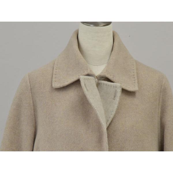 シビラのスプリングコートMサイズ Sybilla（シビラ）のコート・ブルゾン｜おすすめから探す