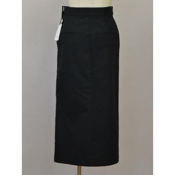 ルージュヴィフのスカート Rouge vif ルージュ・ヴィフ ROUGE VIF ロングスカート 36サイズ