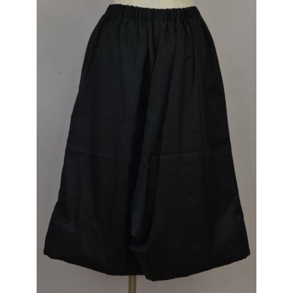 COMME des GARCONS コムデギャルソン サルエルパンツ XSサイズ COMME des GARCONS コムデギャルソン サルエルパンツ XSサイズ