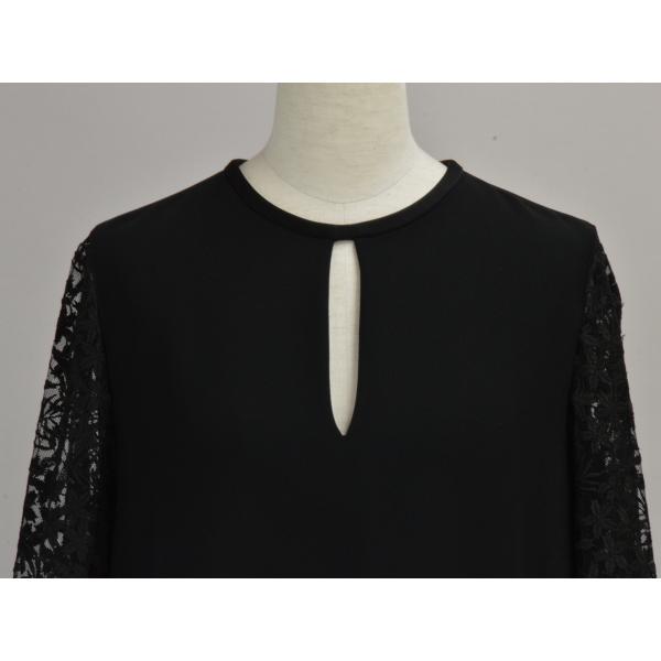 マメクロゴウチ Mame Kurogouchi ドレス/ワンピース Floral Lace マメクロゴウチ Mame Kurogouchi ドレス/ワンピース Floral Lace