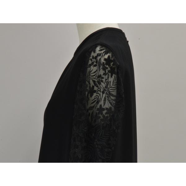 マメクロゴウチ Mame Kurogouchi ドレス/ワンピース Floral Lace マメクロゴウチ Mame Kurogouchi ドレス/ワンピース Floral Lace