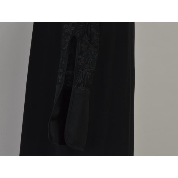 マメクロゴウチ Mame Kurogouchi ドレス/ワンピース Floral Lace マメクロゴウチ Mame Kurogouchi ドレス/ワンピース Floral Lace