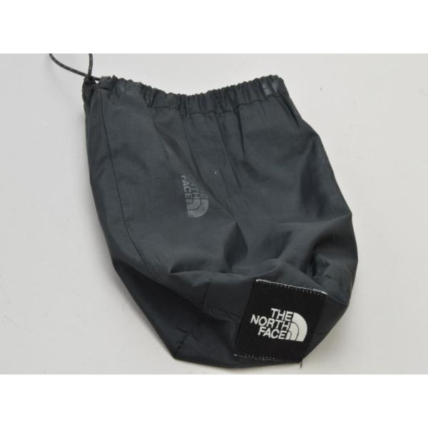 【新品】ノースフェイス　ポンチョ　130サイズ THE NORTH FACE】ACCESS PONCHO(ポンチョ)｜アウター｜emmi