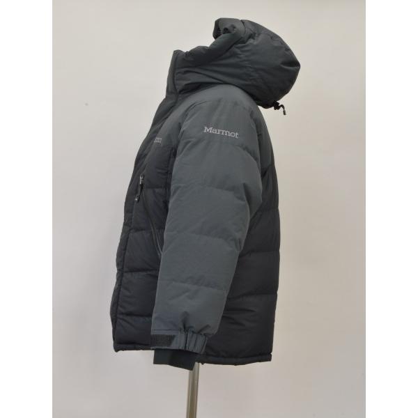 Marmot マーモット 8000M Down Parka 172880 ダウンジャケット Marmot マーモット 8000M Down Parka 172880 ダウンジャケット