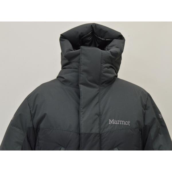 Marmot マーモット 8000M Down Parka 172880 ダウンジャケット Marmot マーモット 8000M Down Parka 172880 ダウンジャケット