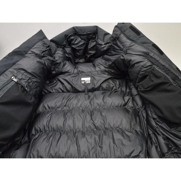 Marmot マーモット 8000M Down Parka 172880 ダウンジャケット Marmot マーモット 8000M Down Parka 172880 ダウンジャケット