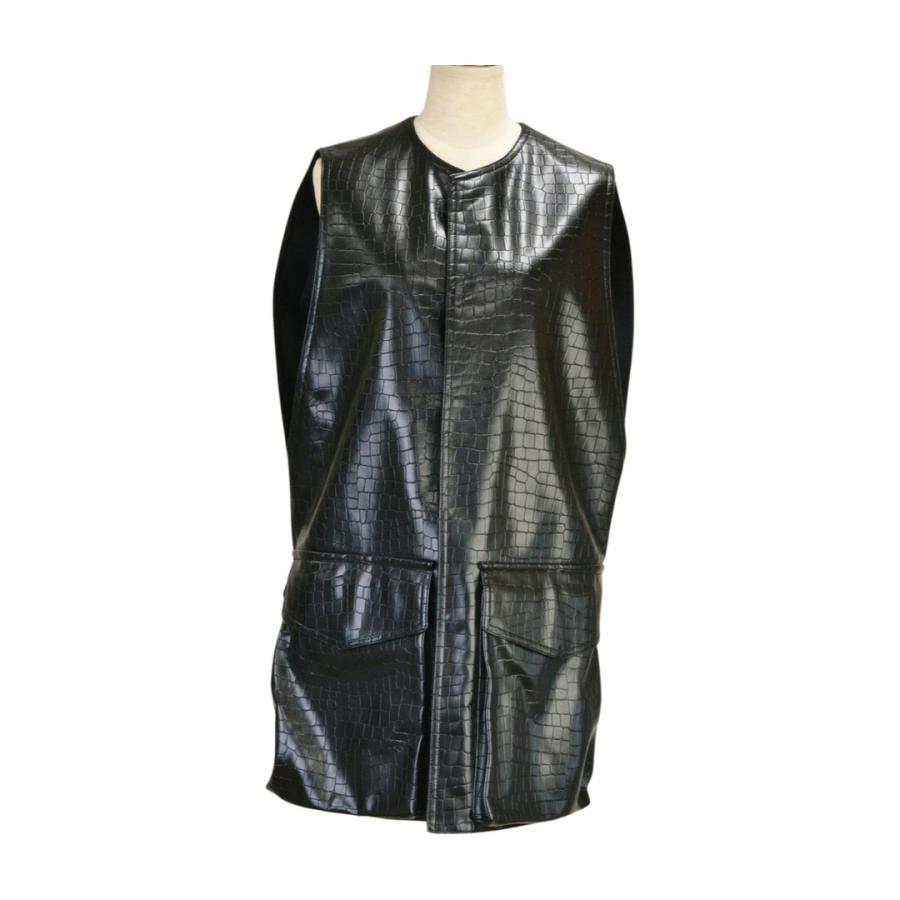 Yohji Yamamoto（ヨウジヤマモト） ワイズ Y's TAKESHI KOSAKA ベスト