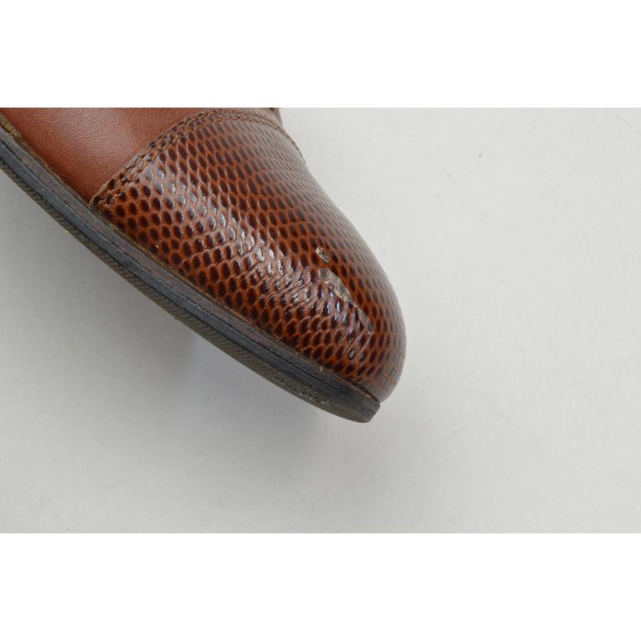 FERRAGAMO サルヴァトーレ フェラガモ Salvatore Ferragamo