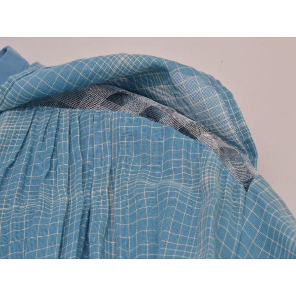 未使用 アカネウツノミヤ 2WAY ワンピース チューブトップ 変形パンツ 36 未使用 アカネウツノミヤ 2WAY ワンピース チューブトップ 変形