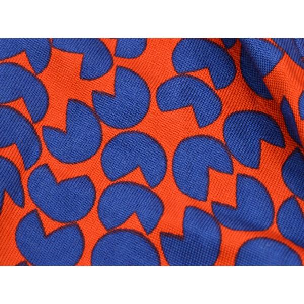DIANE von FURSTENBERG ダイアンフォンファステンバーグ カシュクール 