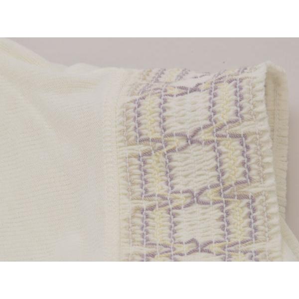 VIVIENNE TAM ヴィヴィアンタム ナイロン ジップアップ パーカー