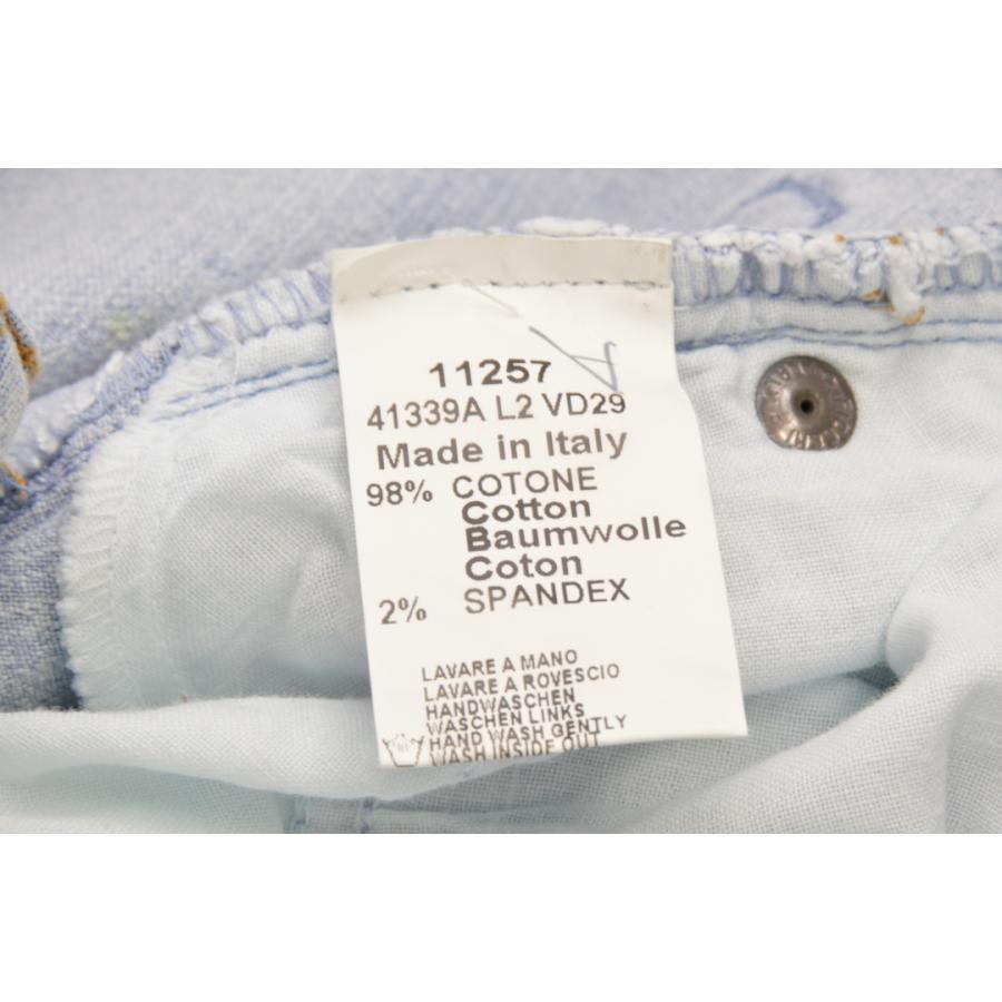 ルグランブルー デニム JACKAL レディース 25 パンツ LGBのフリマアイテム一覧