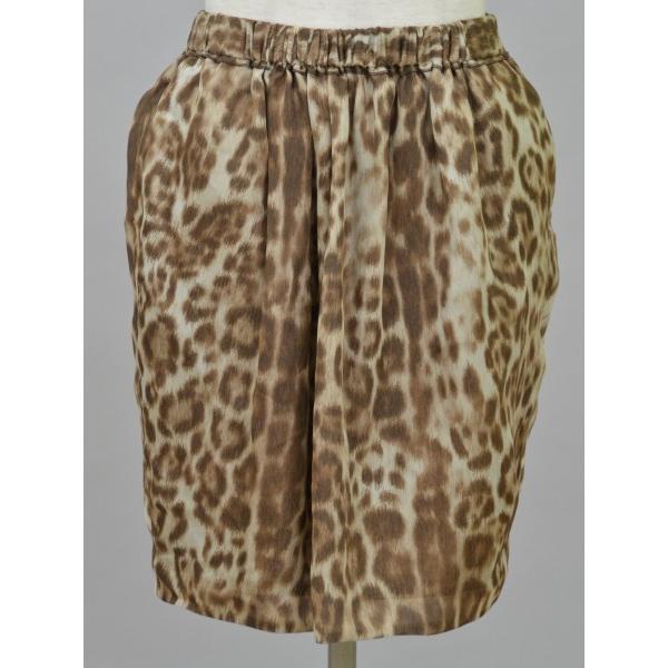 ドゥロワー Drawer ユナイテッドアローズ UNITED ARROWS シルク