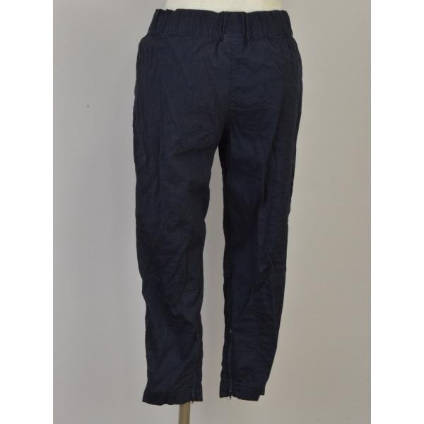 theory セオリーリュクス Theory luxe パンツ TORO/CRUNCH 38 theory セオリーリュクス Theory luxe パンツ TORO/CRUNCH 38