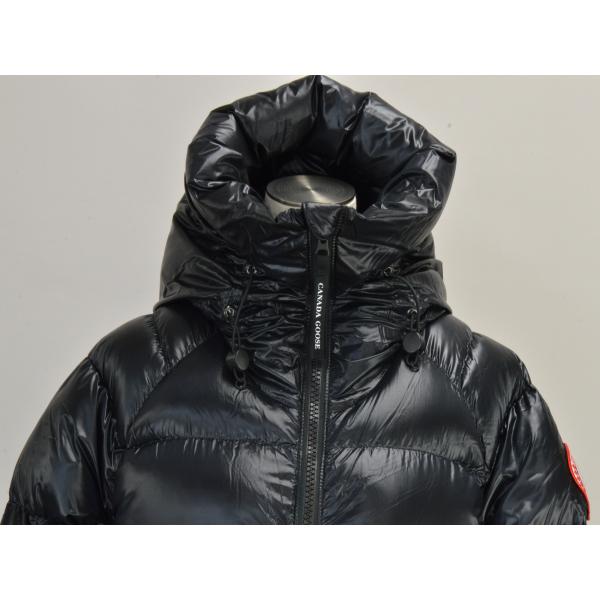 CANADA GOOSE カナダグース ダウンコート/ジャケット 2239L