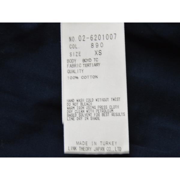 Theory ブラック ポロシャツ Sサイズ Theory ブラック ポロシャツ Sサイズ Theory ポロシャツ メンズ