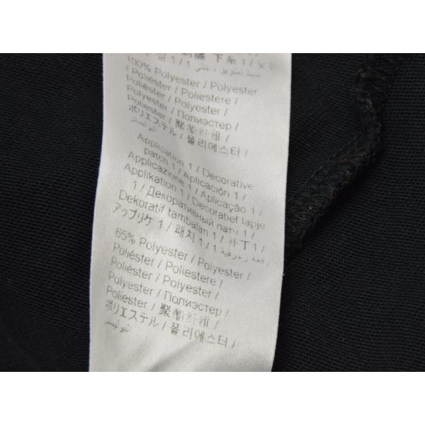 KENZO ケンゾー Tシャツ/カットソー 虎 刺繍 半袖 Lサイズ