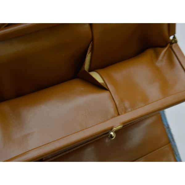 Jamin Puech ジャマンピュエッシュ JAMIN PUECH 財布 ショルダー