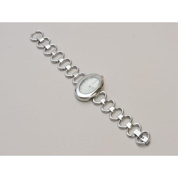 クリスチャンオジャール　新品未使用タグ付き ◇ ◎ CHRISTIAN AUJARD クリスチャンオジャール タグ付 定価