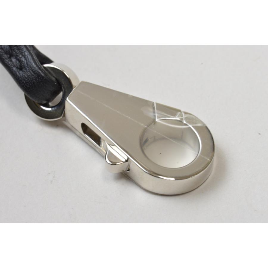 HERMES エルメス Hermes オールバック リュックサック バック