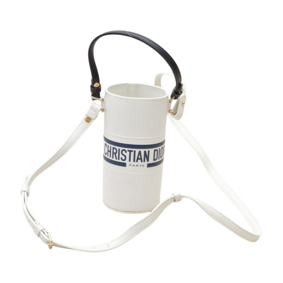 Christian Dior クリスチャンディオール VIBE ディオール ヴァイブ