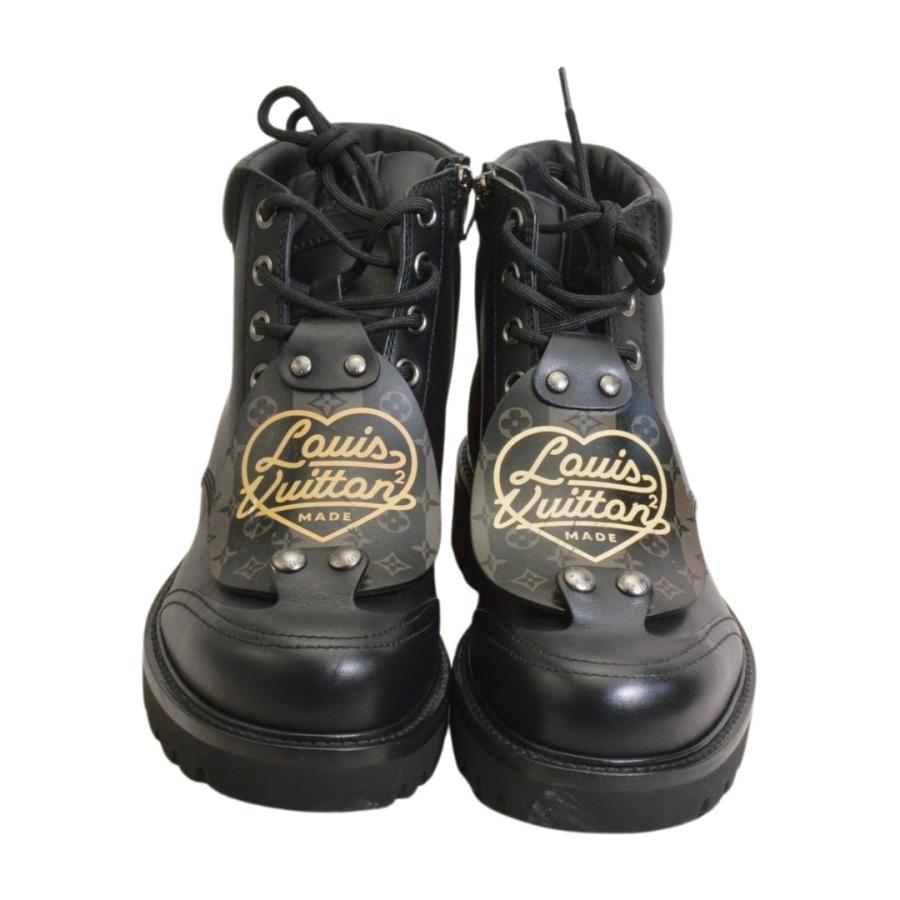 LOUIS VUITTON（ルイ・ヴィトン） LOUIS VUITTON NIGO 2021年製