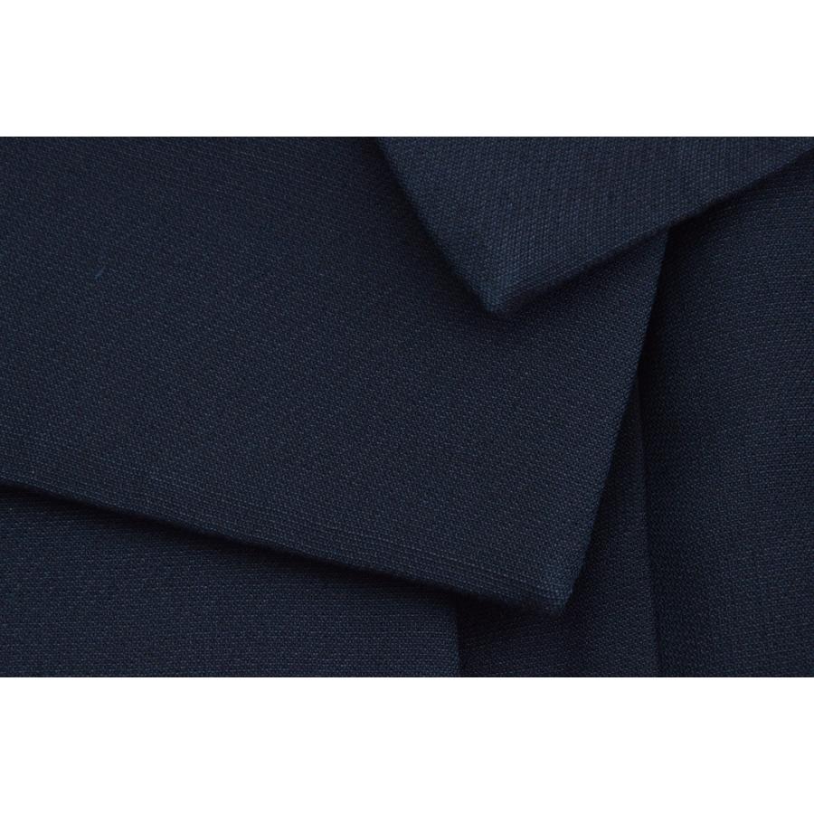 ご確認用ページ クリスチャンディオール Christian Dior ジャケット ダブルブレスト