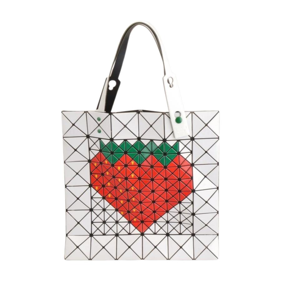 ISSEY MIYAKE（イッセイミヤケ） バオバオ BAOBAO トートバッグ