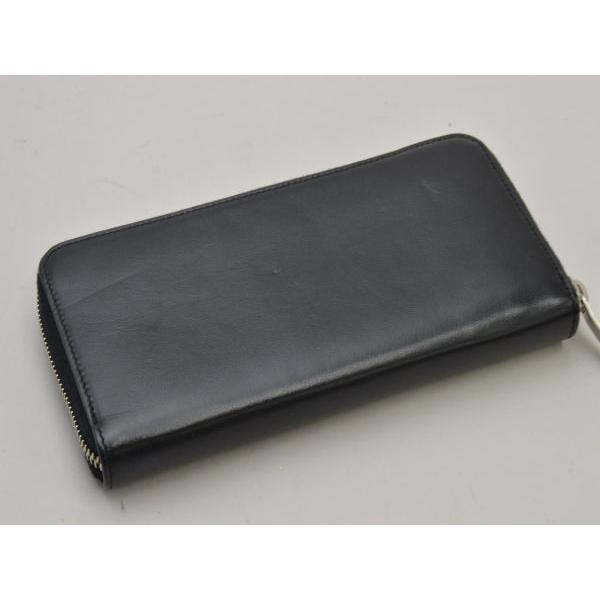 Yves Saint Laurent サンローラン SAINT LAURENT ラウンド Yves Saint Laurent サンローラン SAINT LAURENT ラウンド