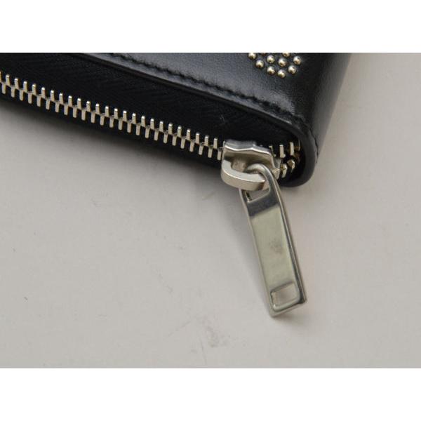 Yves Saint Laurent サンローラン SAINT LAURENT ラウンド Yves Saint Laurent サンローラン SAINT LAURENT ラウンド