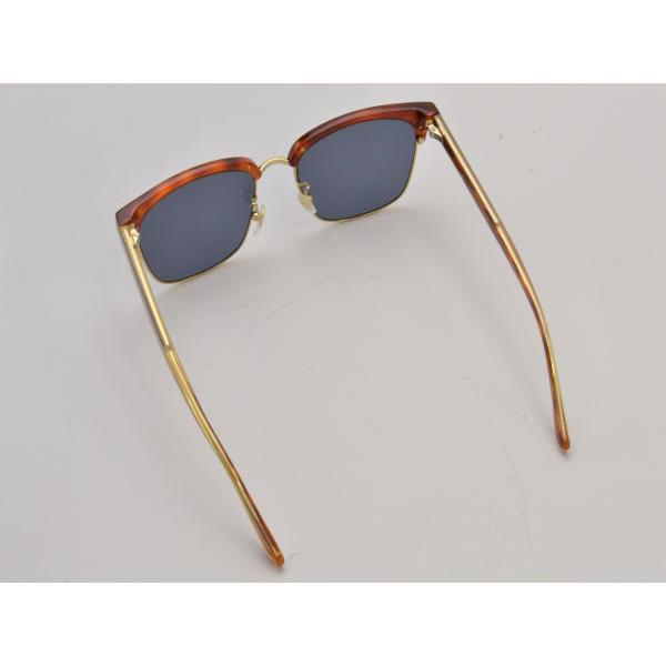 GUCCI グッチ サングラス GG0382S 楽天市場】GUCCI グッチ サングラス GG0382S メンズ メガネ 眼鏡 ロゴ