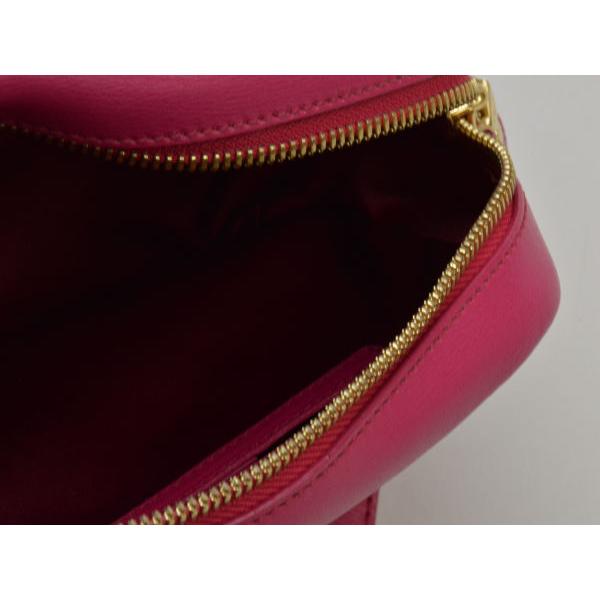 フェラガモ FERRAGAMO ショルダーバッグ CITY カーフレザー AU-21/H006 ピンク ゴールド金具 レディース su_p e_u F-YA537 : f-ya537 : TRIVANDRUM - 通販 - Yahoo!ショッピング フェラガモ FERRAGAMO ショルダーバッグ CITY カーフレザー AU-21/H006 ピンク ゴールド金具 レディース su_p e_u F-YA537 : f-ya537 : TRIVANDRUM - 通販 - Yahoo!ショッピング