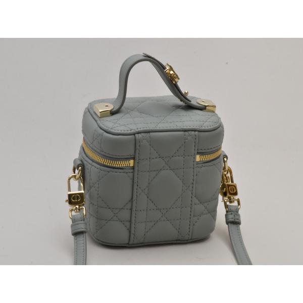 Christian Dior クリスチャンディオール ショルダーバッグ Christian Dior クリスチャンディオール ショルダーバッグ