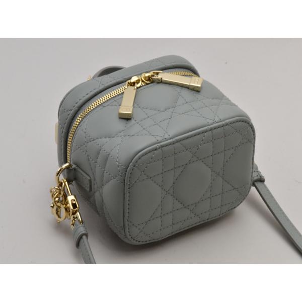 Christian Dior クリスチャンディオール ショルダーバッグ Christian Dior クリスチャンディオール ショルダーバッグ