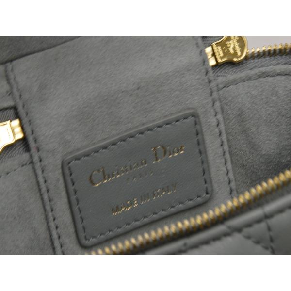 Christian Dior クリスチャンディオール ショルダーバッグ Christian Dior クリスチャンディオール ショルダーバッグ