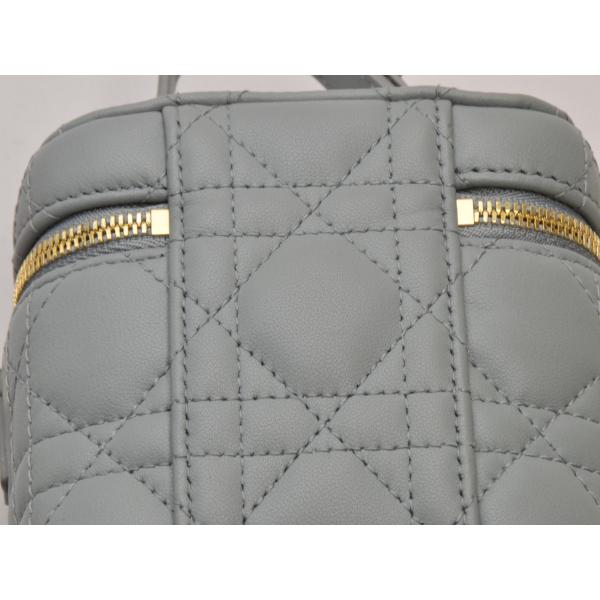 Christian Dior クリスチャンディオール ショルダーバッグ Christian Dior クリスチャンディオール ショルダーバッグ