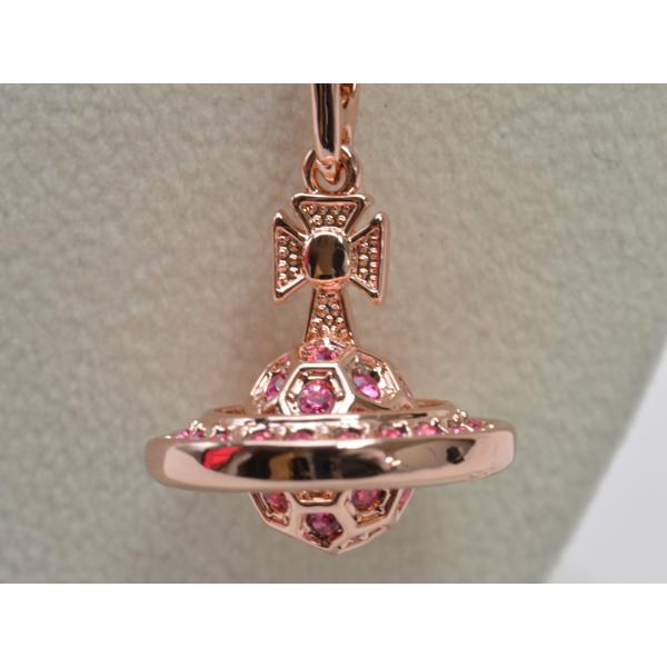 Vivienne Westwood ヴィヴィアンウエストウッド オーヴ Vivienne Westwood ヴィヴィアンウエストウッド オーヴ