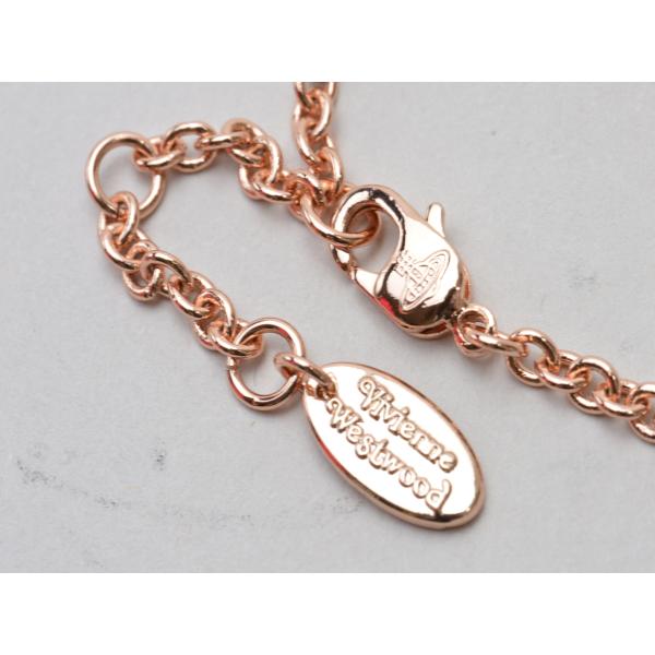 Vivienne Westwood ヴィヴィアンウエストウッド オーヴ Vivienne Westwood ヴィヴィアンウエストウッド オーヴ