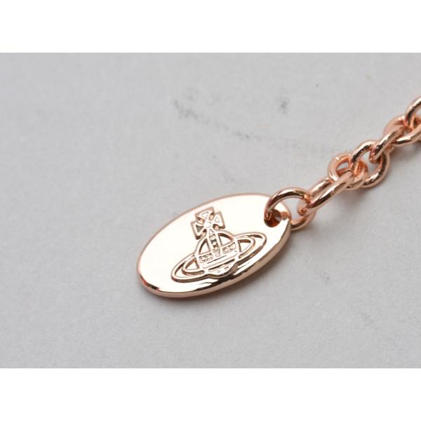 Vivienne Westwood ヴィヴィアンウエストウッド オーヴ Vivienne Westwood ヴィヴィアンウエストウッド オーヴ