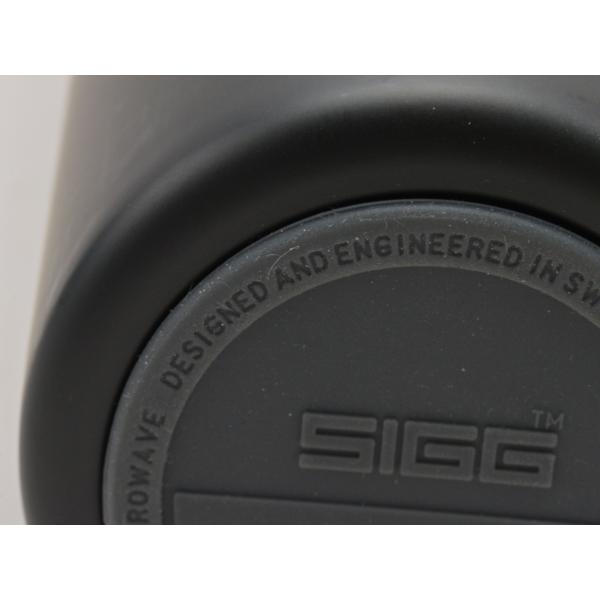 MONCLER モンクレール MONCLER×ジグ SIGG コラボ ボトル 水筒 MONCLER モンクレール MONCLER×ジグ SIGG コラボ ボトル 水筒