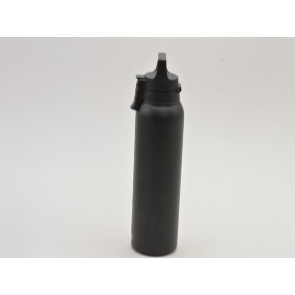 MONCLER モンクレール MONCLER×ジグ SIGG コラボ ボトル 水筒 MONCLER モンクレール MONCLER×ジグ SIGG コラボ ボトル 水筒