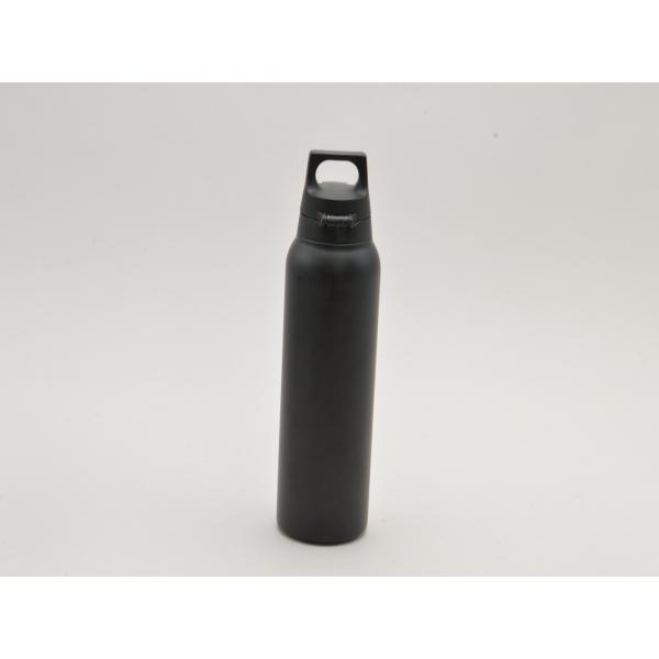 MONCLER モンクレール MONCLER×ジグ SIGG コラボ ボトル 水筒 MONCLER モンクレール MONCLER×ジグ SIGG コラボ ボトル 水筒