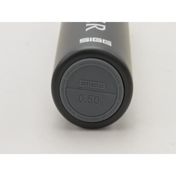 MONCLER モンクレール MONCLER×ジグ SIGG コラボ ボトル 水筒 MONCLER モンクレール MONCLER×ジグ SIGG コラボ ボトル 水筒