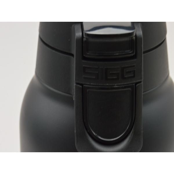 MONCLER モンクレール MONCLER×ジグ SIGG コラボ ボトル 水筒 MONCLER モンクレール MONCLER×ジグ SIGG コラボ ボトル 水筒
