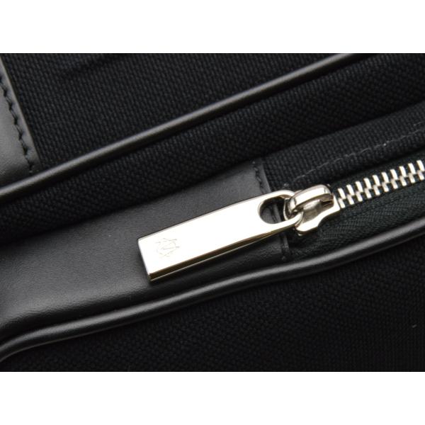 RIMOWA リモワ フラップ バックパック ラージ キャンバス×レザー RIMOWA リモワ フラップ バックパック ラージ キャンバス×レザー