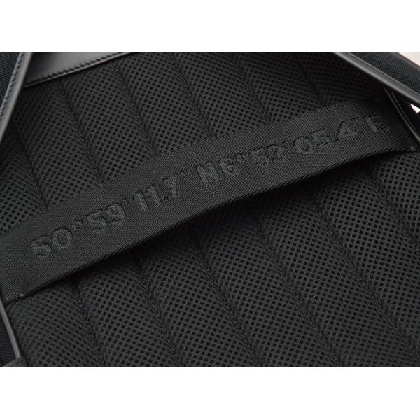RIMOWA リモワ フラップ バックパック ラージ キャンバス×レザー RIMOWA リモワ フラップ バックパック ラージ キャンバス×レザー