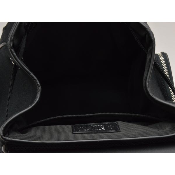 RIMOWA リモワ フラップ バックパック ラージ キャンバス×レザー RIMOWA リモワ フラップ バックパック ラージ キャンバス×レザー