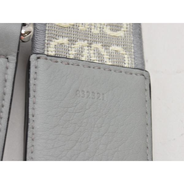 ⭐️美品⭐️ ロエベ アナグラム エンボスロゴ ショルダーストラップ 楽天市場】LOEWE ロエベ ショルダーベルト C704W77X02