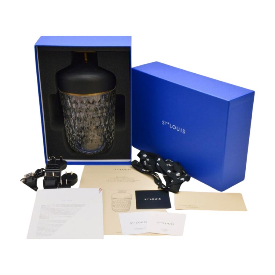 エルメルトランプ 楽天市場】エルメス トランプの通販